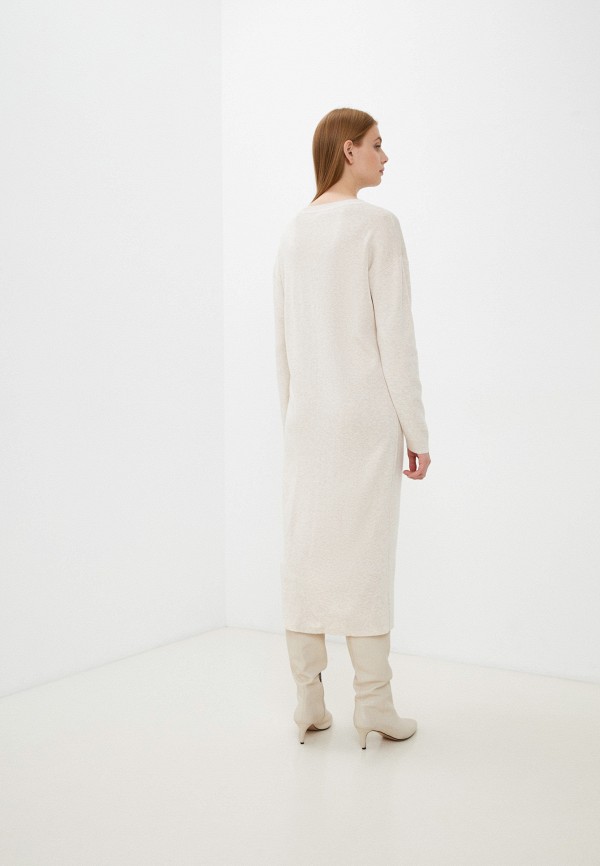 фото Платье o.line