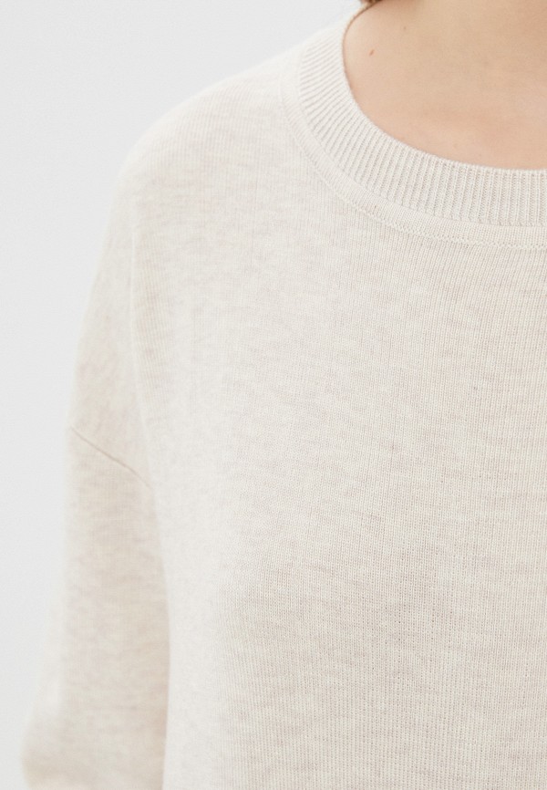 фото Платье o.line