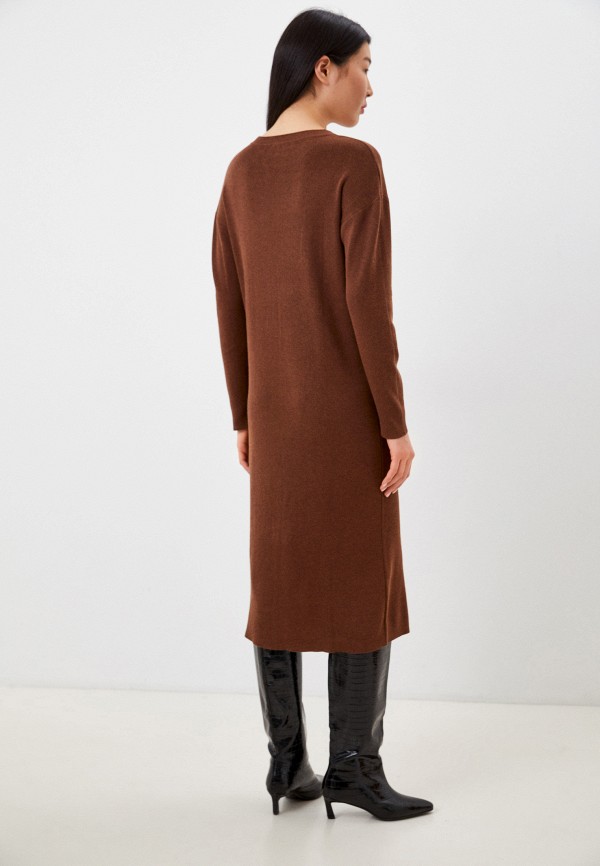 фото Платье o.line