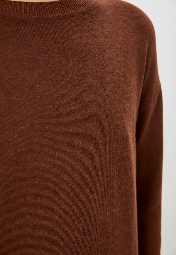 фото Платье o.line