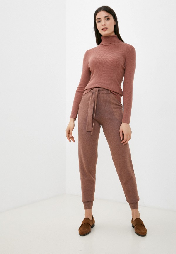 фото Брюки o.line