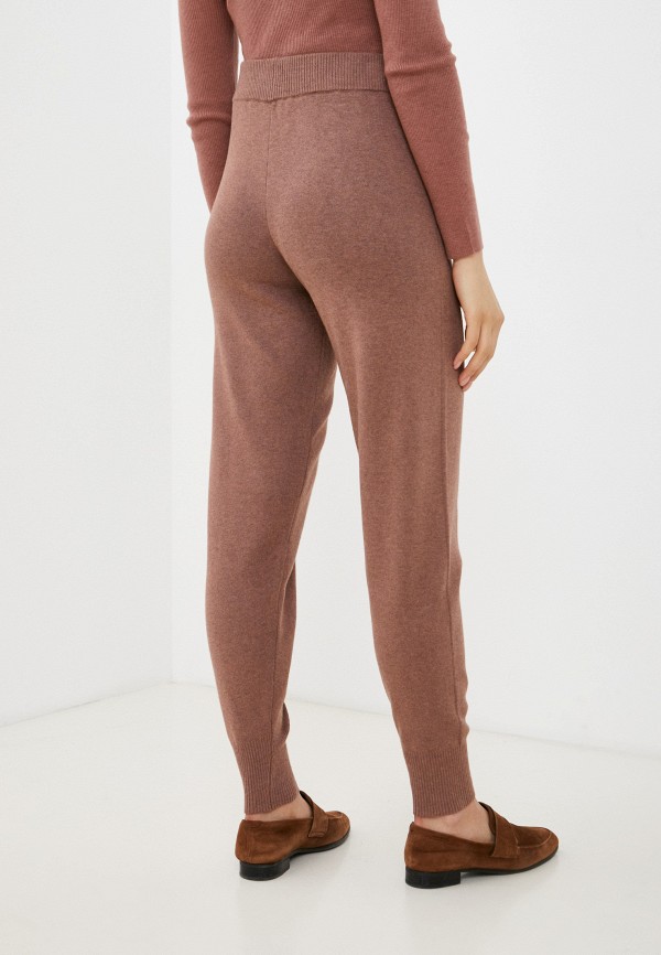 фото Брюки o.line