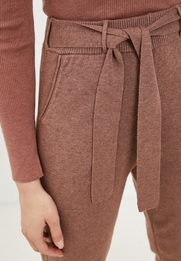 фото Брюки o.line