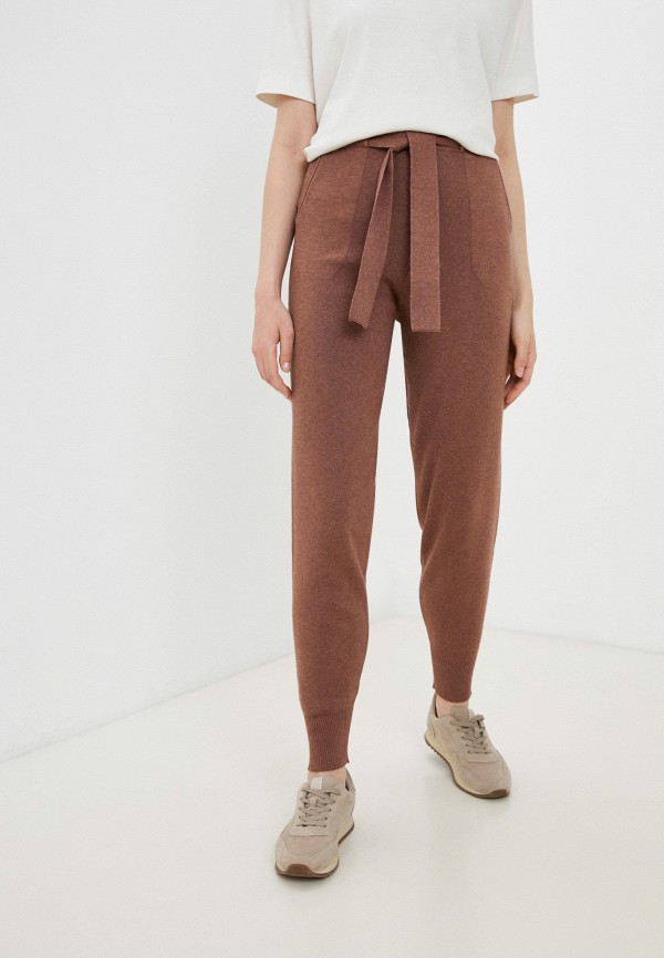 фото Брюки o.line