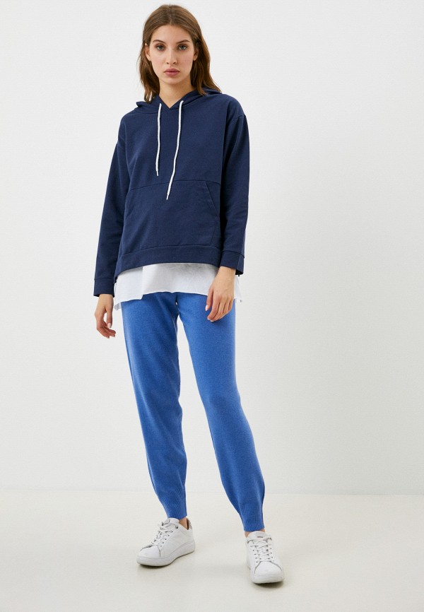 фото Брюки o.line