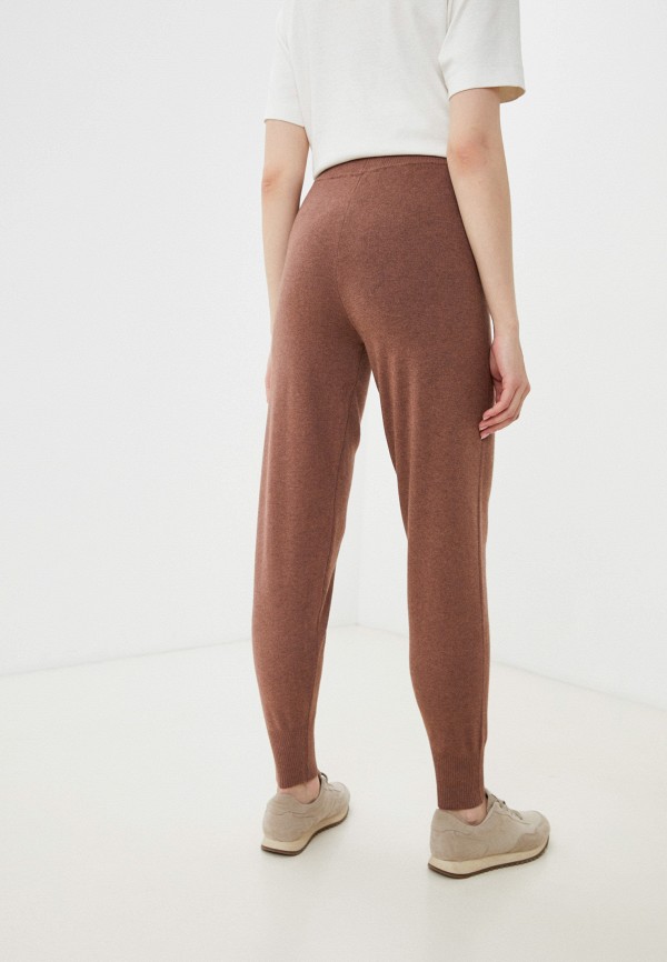 фото Брюки o.line