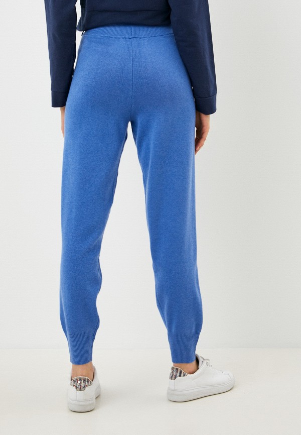 фото Брюки o.line