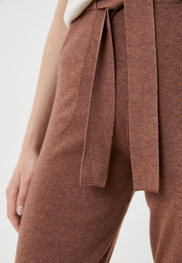 фото Брюки o.line