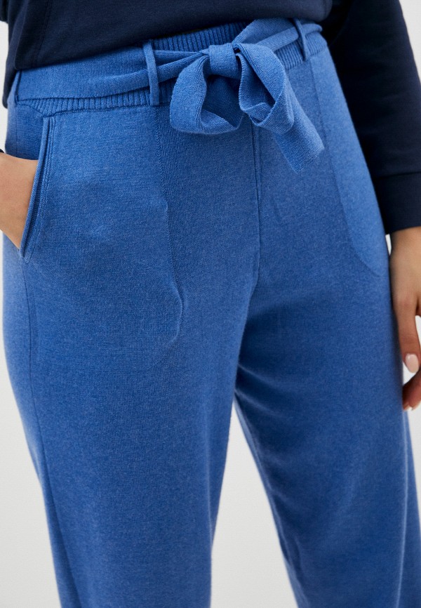 фото Брюки o.line