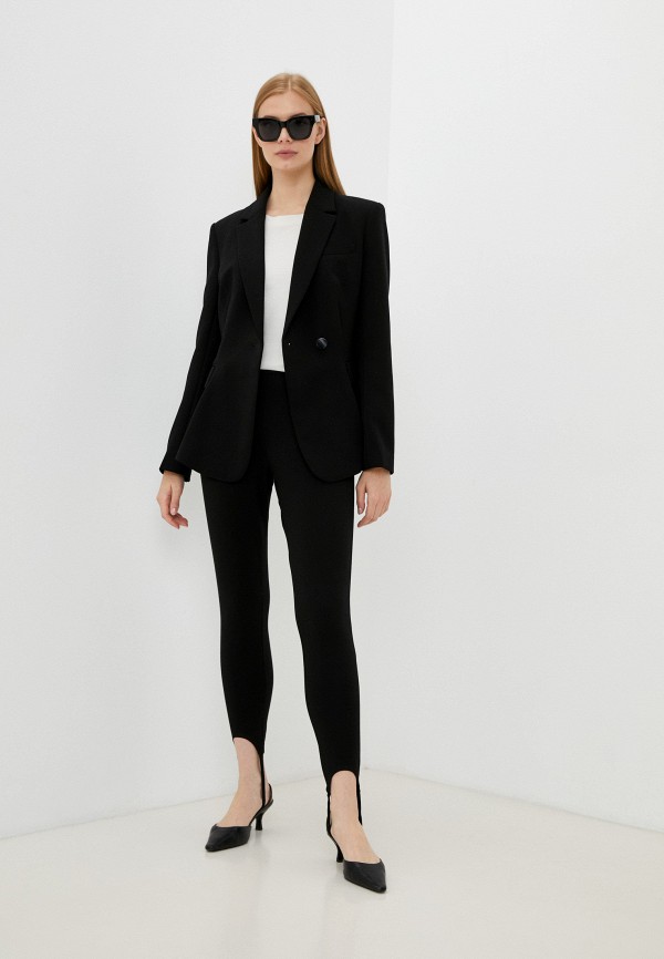 фото Леггинсы o.line