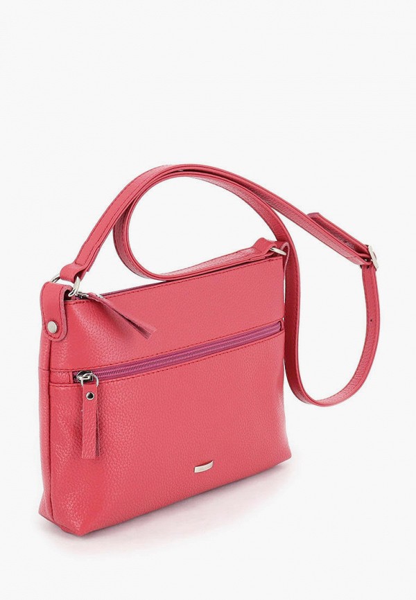 фото Сумка solo