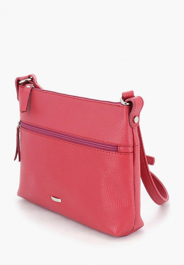 фото Сумка solo