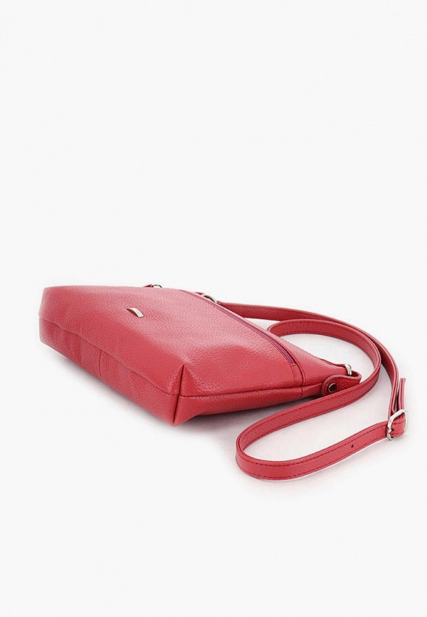 фото Сумка solo