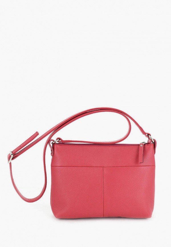 фото Сумка solo