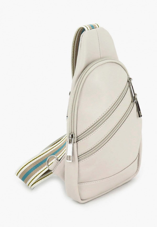 фото Сумка solo