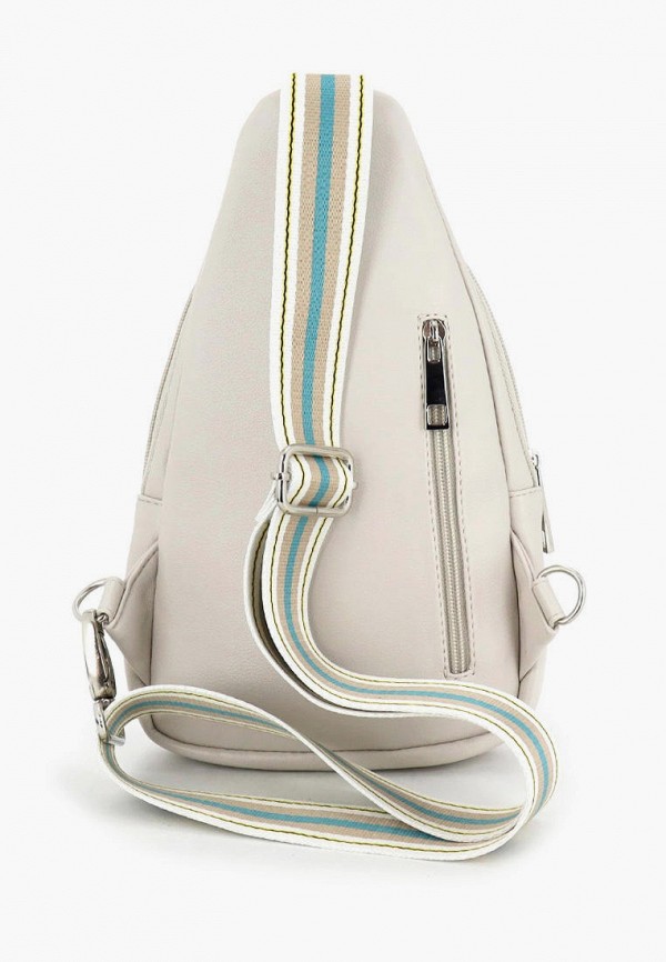 фото Сумка solo