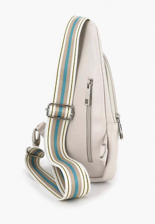 фото Сумка solo