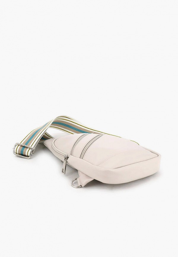 фото Сумка solo