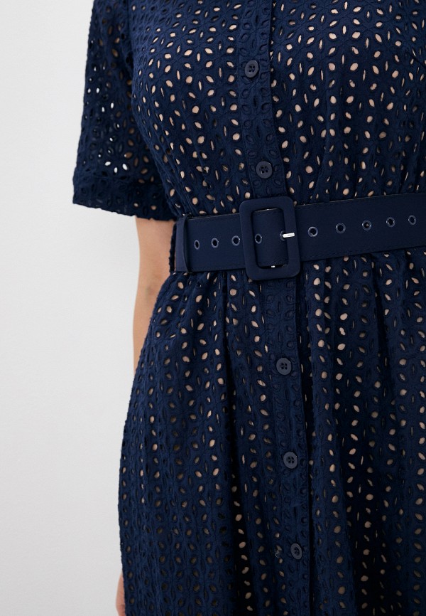 фото Платье emilia dell'oro