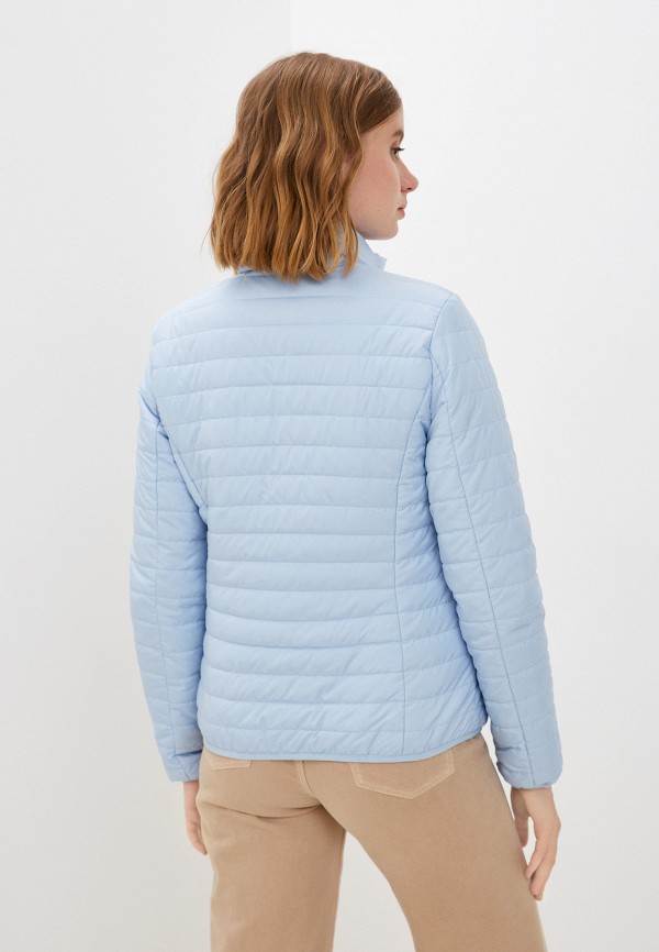 фото Куртка утепленная baon