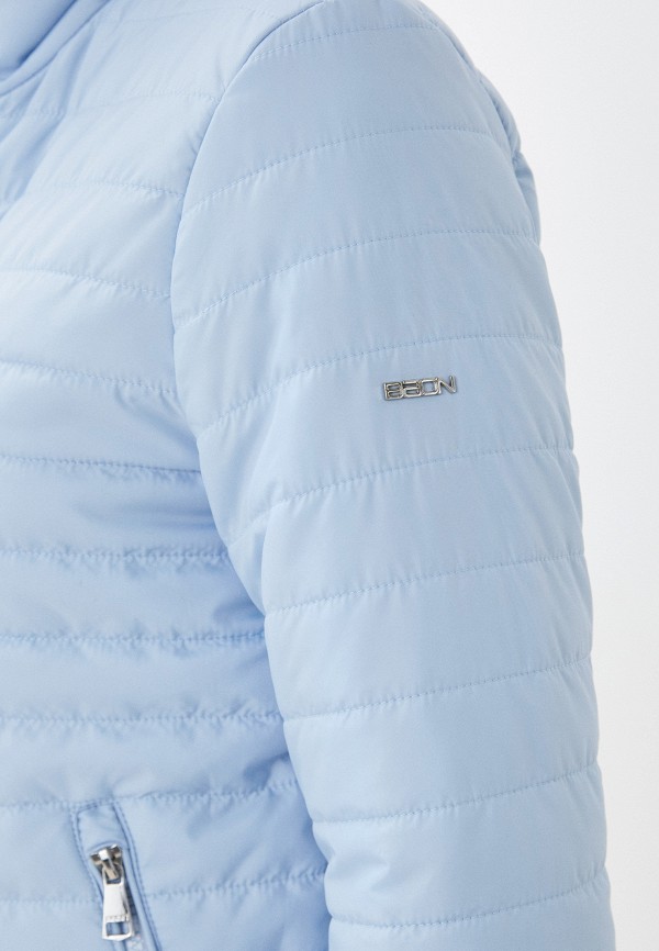 фото Куртка утепленная baon