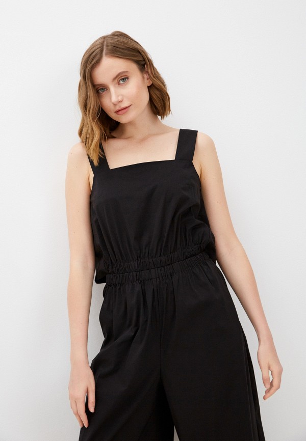 фото Комбинезон baon