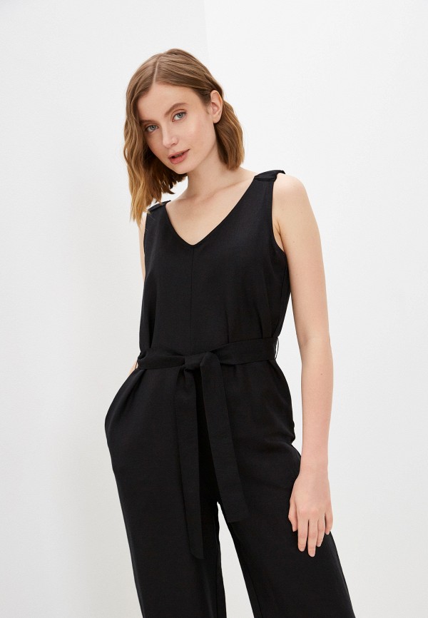 фото Комбинезон baon