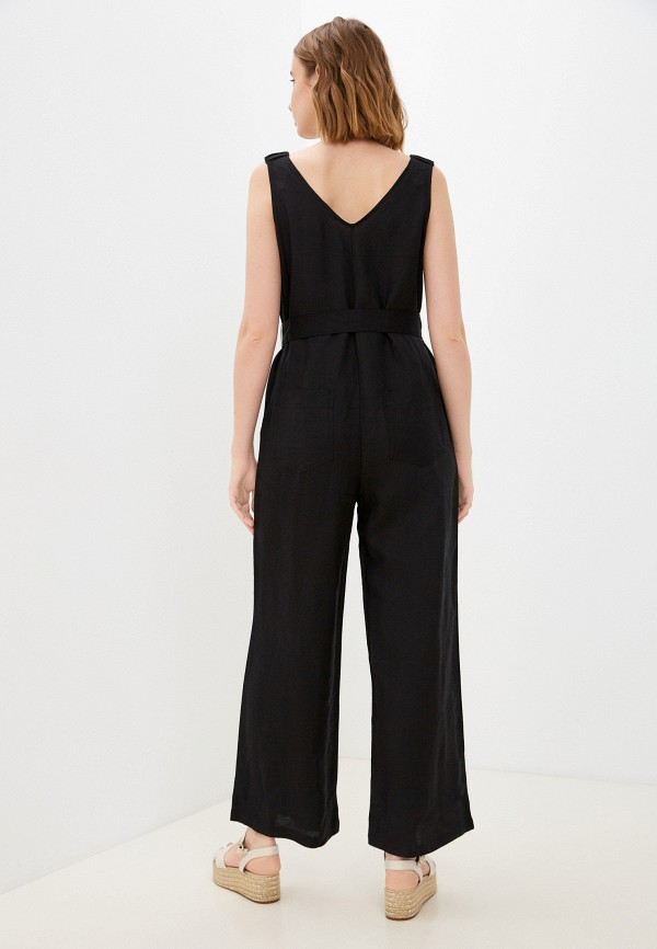 фото Комбинезон baon