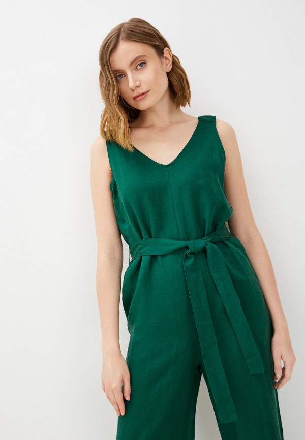 фото Комбинезон baon