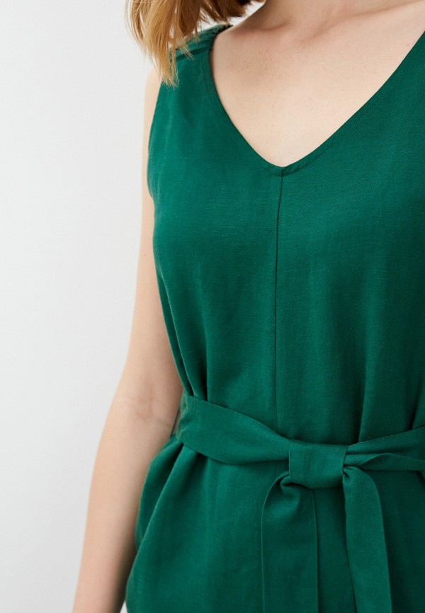 фото Комбинезон baon