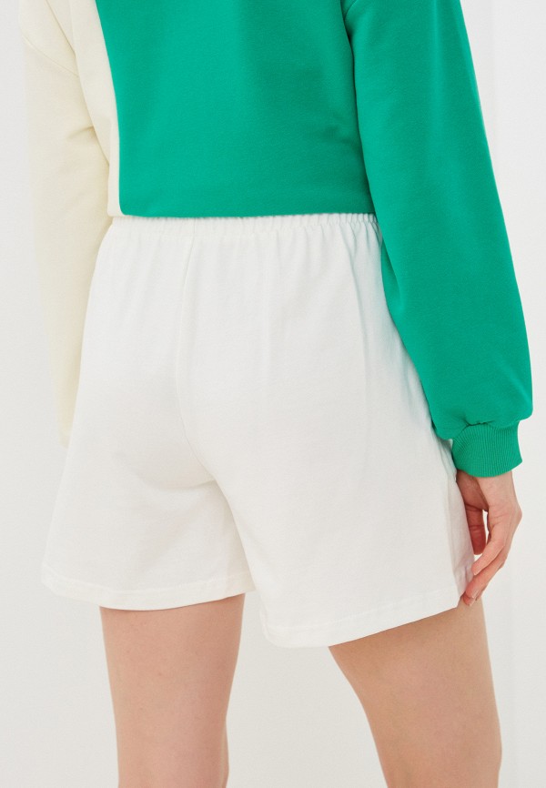 фото Шорты спортивные gloria jeans