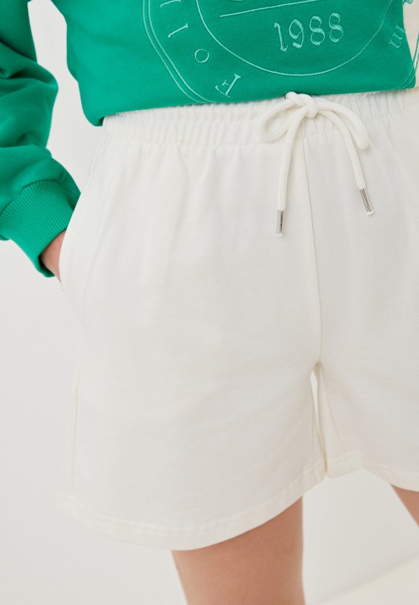 фото Шорты спортивные gloria jeans