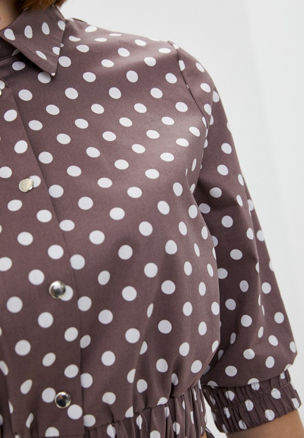 фото Костюм naturel