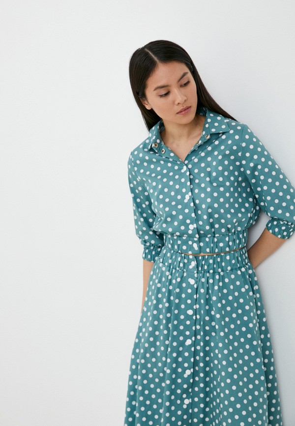 фото Костюм naturel