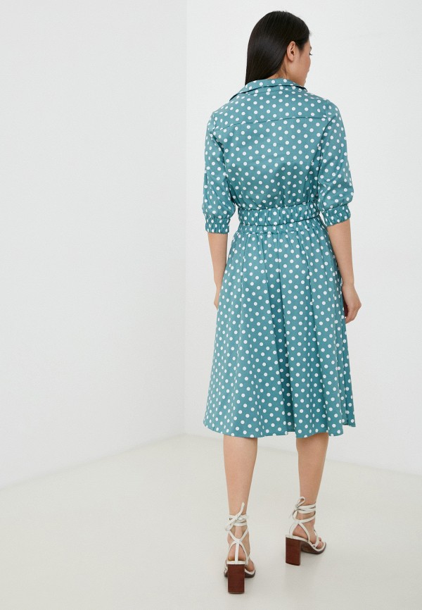 фото Костюм naturel