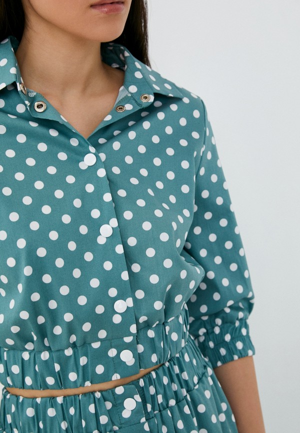 фото Костюм naturel