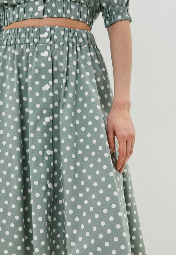 фото Костюм naturel