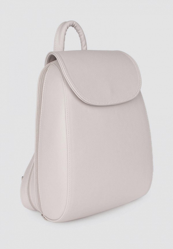 фото Рюкзак marmalato