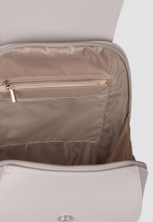 фото Рюкзак marmalato