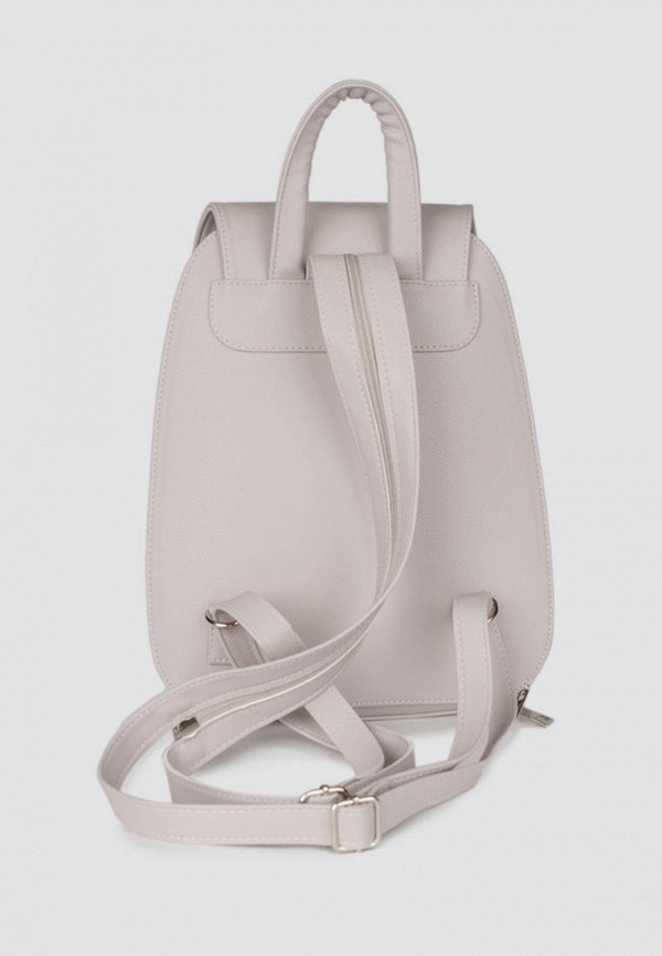 фото Рюкзак marmalato