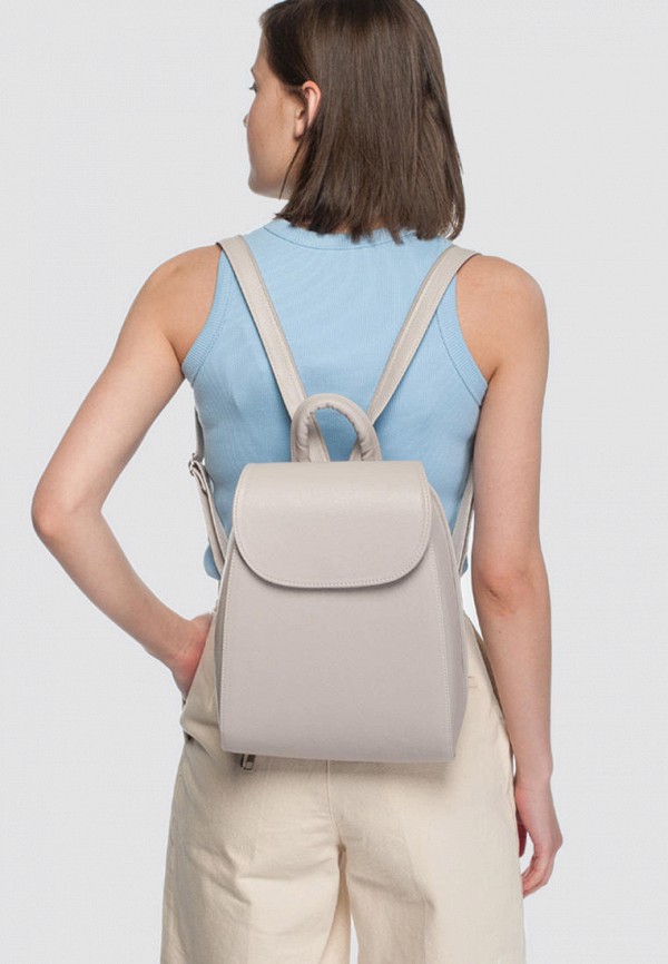 фото Рюкзак marmalato