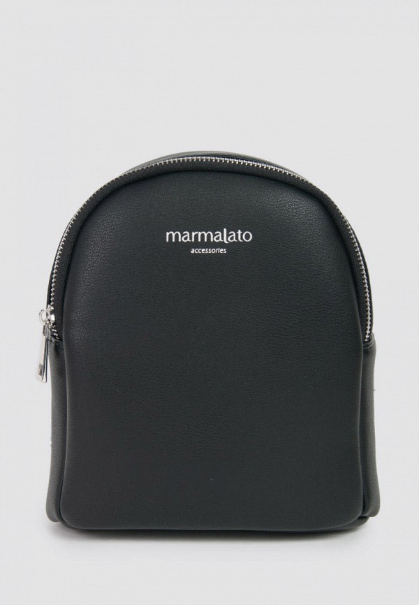 фото Рюкзак marmalato