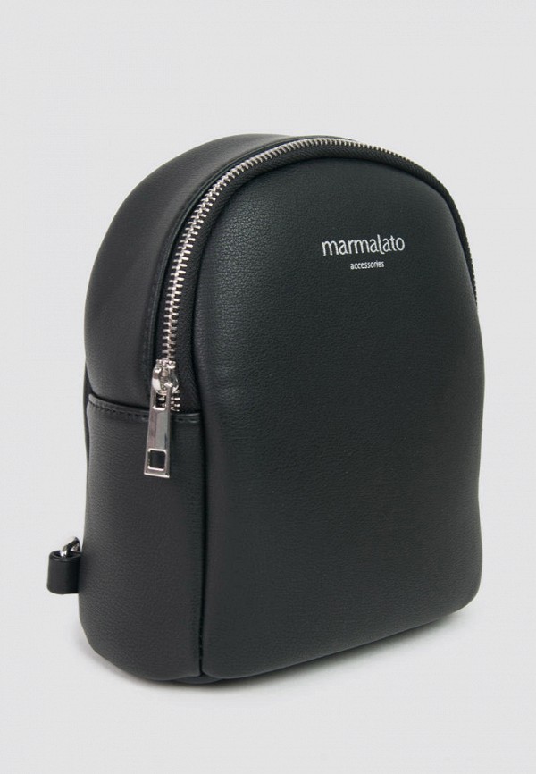 фото Рюкзак marmalato