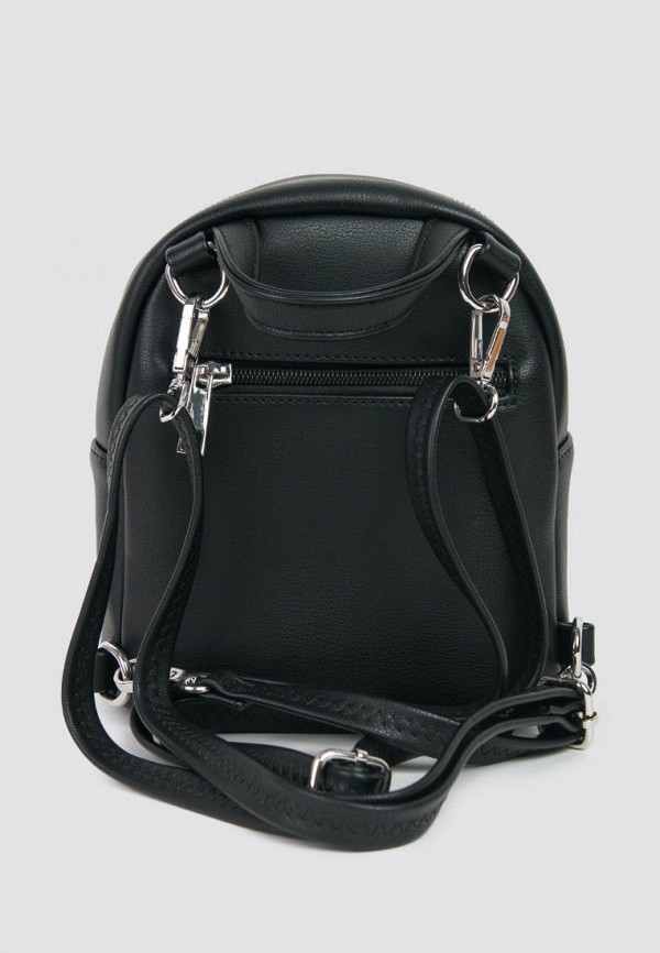 фото Рюкзак marmalato