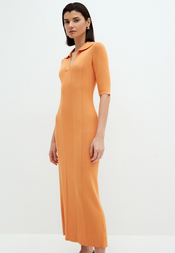 фото Платье zarina