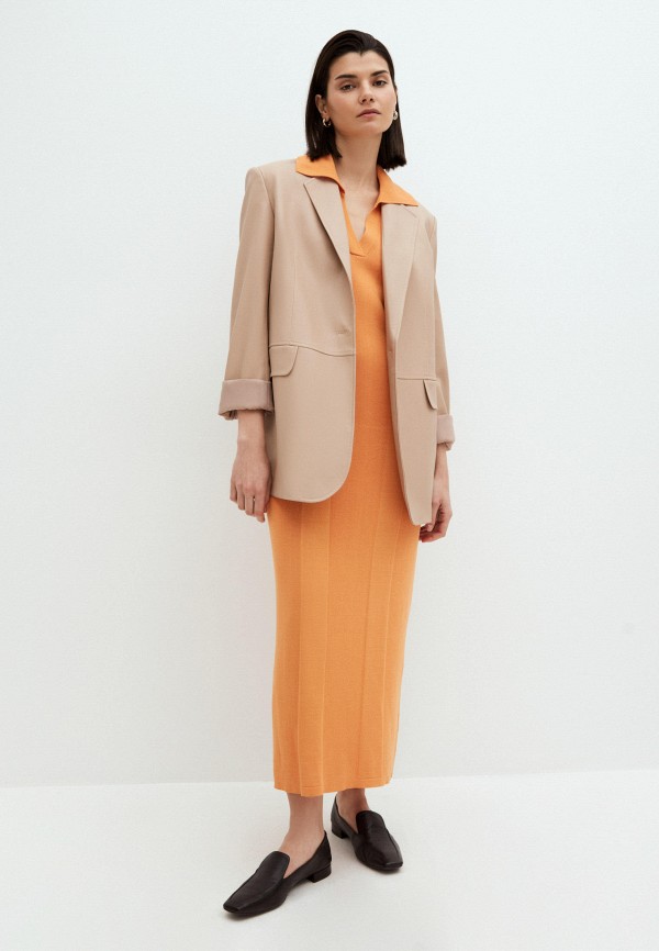 фото Платье zarina