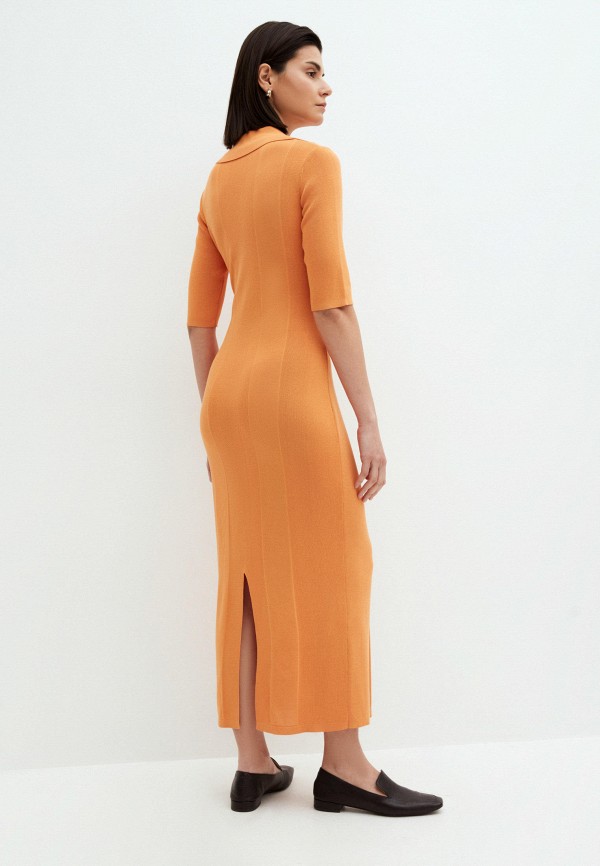 фото Платье zarina