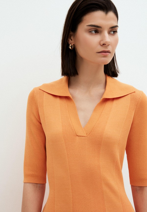 фото Платье zarina