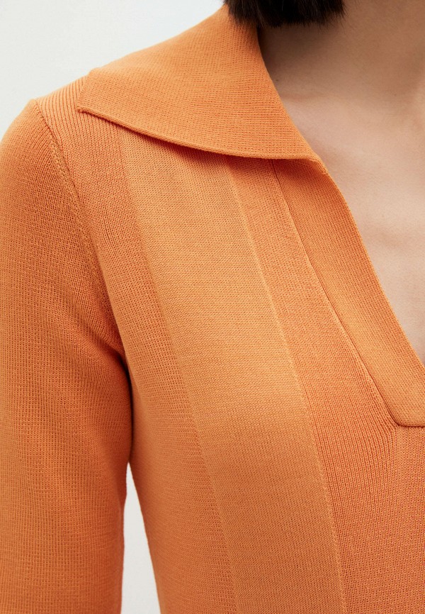 фото Платье zarina