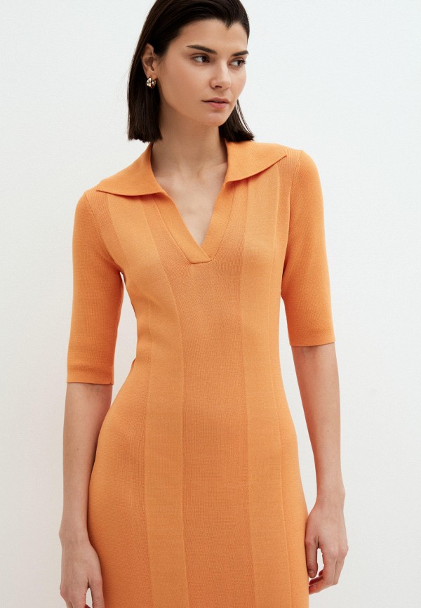 фото Платье zarina